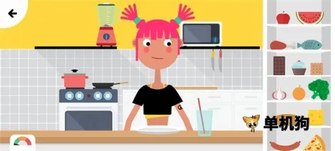 ����С�м�2026���ذ�װ