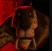 ���֮ҹ(�ֲ��������Ϸ)v1.0.1 �ٷ�����