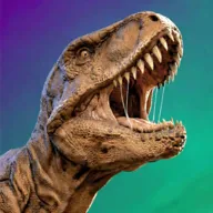 ���ǿ�����װ��2026���ذ�װv0.05 ��׿��