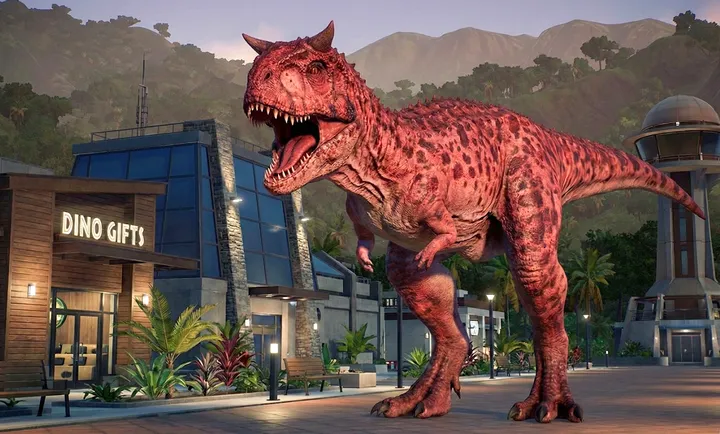 ���ǿ�����װ��2026���ذ�װv0.05 ��׿��