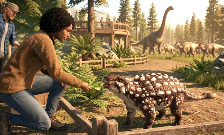 ���ǿ�����װ��2026���ذ�װv0.05 ��׿��