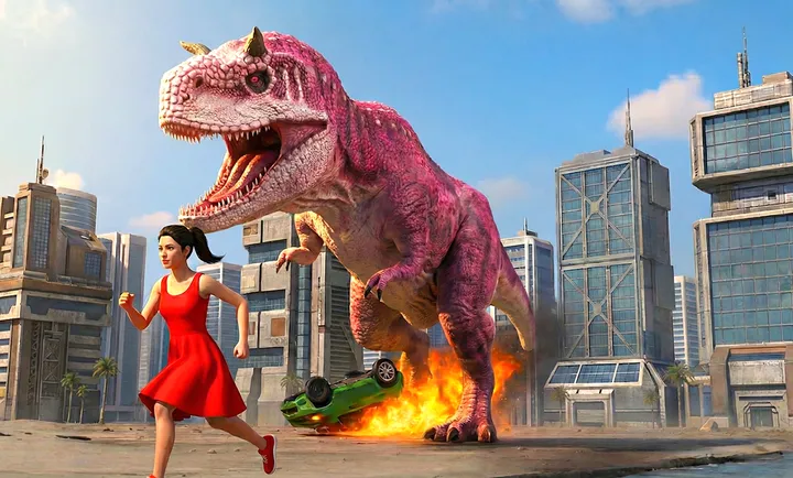 ���ǿ�����װ��2026���ذ�װv0.05 ��׿��