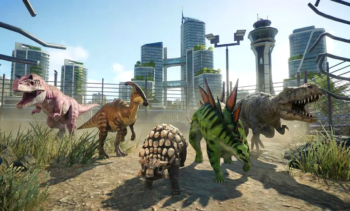 ���ǿ�����װ��2026���ذ�װv0.05 ��׿��