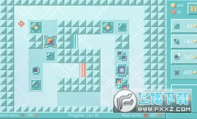 ��������(����С��Ϸ)v1.47 ��׿��