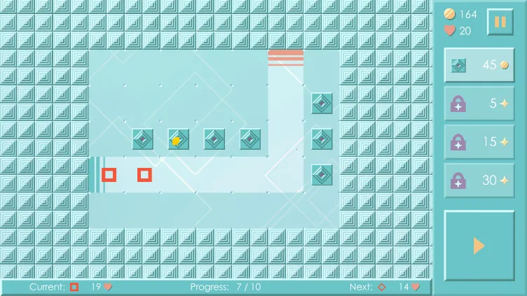 ��������(����С��Ϸ)