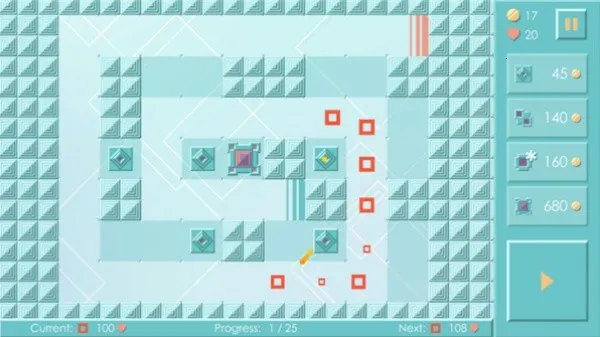 ��������(����С��Ϸ)v1.47 ��׿��