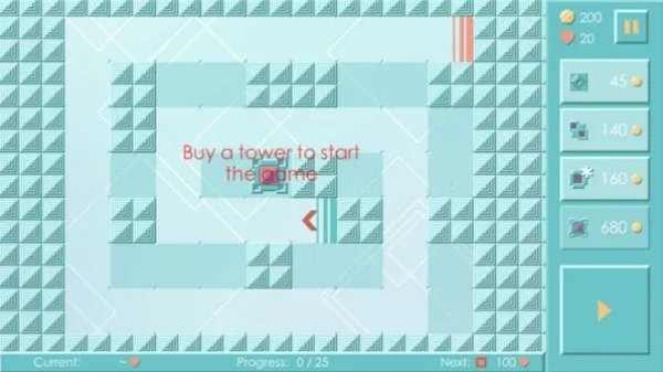 ��������(����С��Ϸ)v1.47 ��׿��