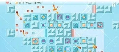 ��������(����С��Ϸ)v1.47 ��׿��