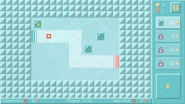 ��������(����С��Ϸ)