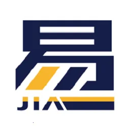 �׹�E8(�豸����app)v4.56 �ٷ�����