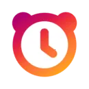 ʹ������Alarmy2026���°汾v26.13.4 ��׿��