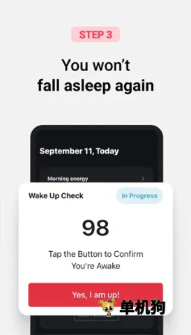 ʹ������Alarmy2026���°汾v26.13.4 ��׿��