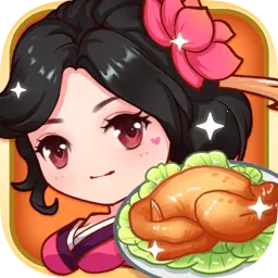 СС��ջ(��ջ��Ӫ��Ϸ)v1.3.1 �ֻ���