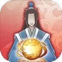 ���Ѻϳ���2026���°汾v1.45 �ֻ���