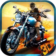 ����Ħ�м��ٿ��2026�ٷ����°汾v1.3 ��Ѱ�