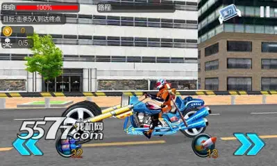 ����Ħ�м��ٿ��2026�ٷ����°汾v1.3 ��Ѱ�