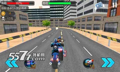 ����Ħ�м��ٿ��2026�ٷ����°汾v1.3 ��Ѱ�