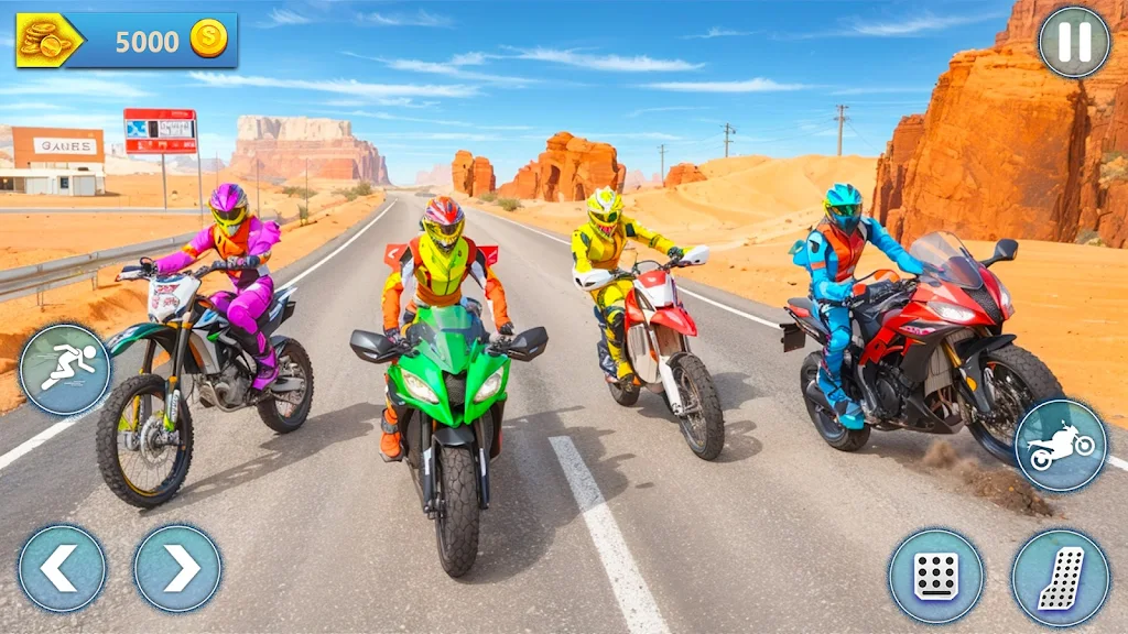 ���������г�׹����ײ��׿���ֻ���v1.2 ��Ѱ�