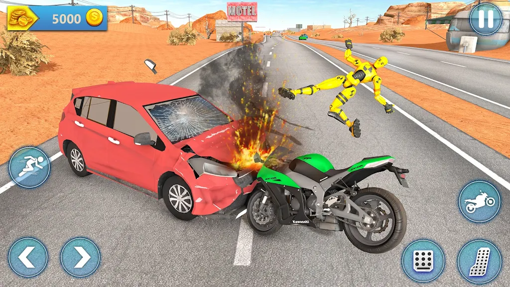 ���������г�׹����ײ��׿���ֻ���v1.2 ��Ѱ�