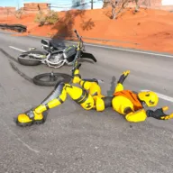 ���������г�׹����ײ��׿���ֻ���v1.2 ��Ѱ�