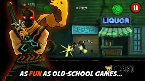 ��Ӱ֮��(����������Ϸ)v2.0 ��׿��