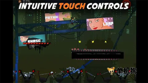 ��Ӱ֮��(����������Ϸ)