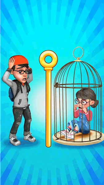 ����������˵����������ֻ���v2.4 ��Ѱ�