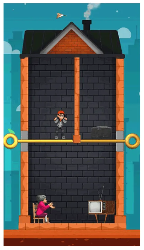 ����������˵����������ֻ���v2.4 ��Ѱ�