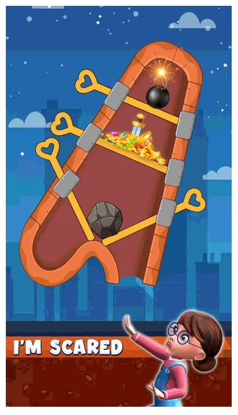 ����������˵����������ֻ���v2.4 ��Ѱ�