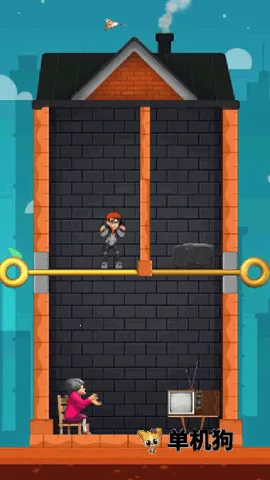 ����������˵����������ֻ���v2.4 ��Ѱ�