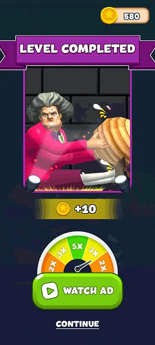 ����������˵����������ֻ���