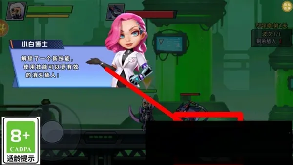 �����������������ֻ���