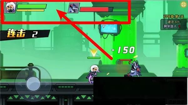 �����������������ֻ���