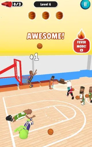 ��ñ����(����ģ������)v3.0.19 �ֻ���