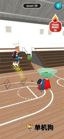 ��ñ����(����ģ������)v3.0.19 �ֻ���