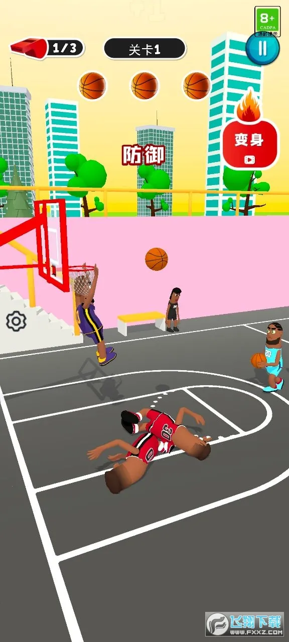 ��ñ����(����ģ������)v3.0.19 �ֻ���