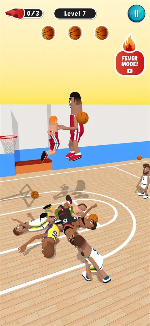 ��ñ����(����ģ������)v3.0.19 �ֻ���