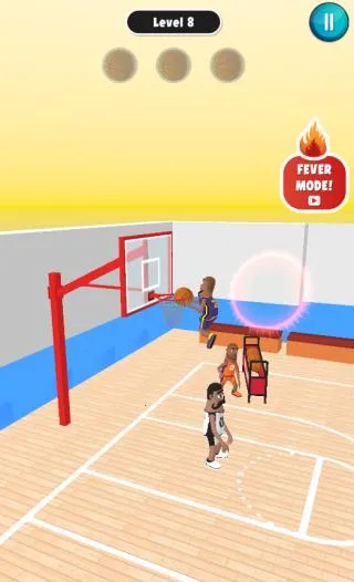 ��ñ����(����ģ������)v3.0.19 �ֻ���