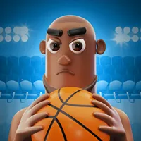 ��ñ����(����ģ������)v3.0.19 �ֻ���