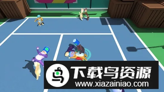 �ɶԴ��Ҷ�3(��ͨ�����Ϸ)v4.2 �ٷ�����