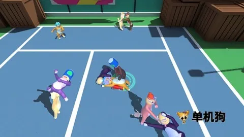 �ɶԴ��Ҷ�3(��ͨ�����Ϸ)v4.2 �ٷ�����