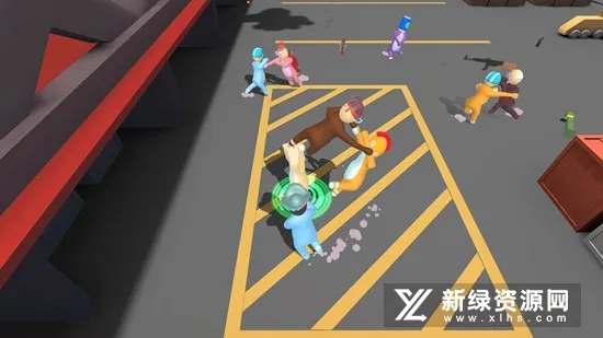 �ɶԴ��Ҷ�3(��ͨ�����Ϸ)v4.2 �ٷ�����