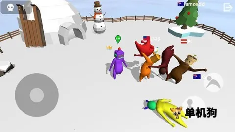 �ɶԴ��Ҷ�3(��ͨ�����Ϸ)