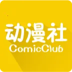 ������(����׷��ƽ̨)v1.0.4 ��׿��