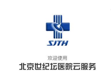 �����Ʒ���2026���ذ�װ