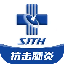 �����Ʒ���2026���ذ�װv2.10.9 �ֻ���