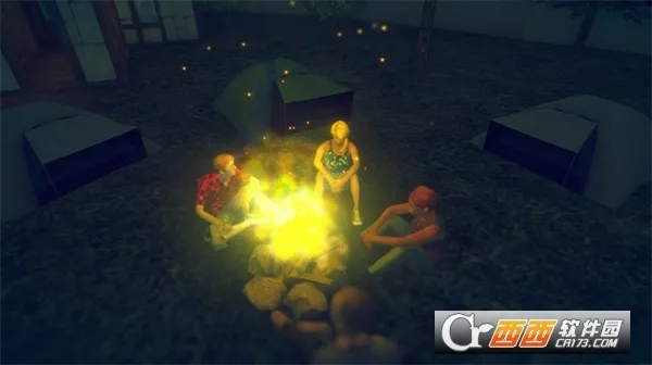 �ֲ�����2026���°汾v2.21 �ֻ���