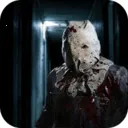 �ֲ�����2026���°汾v2.21 �ֻ���