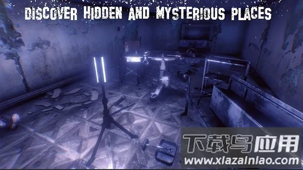 �ֲ�����2026���°汾