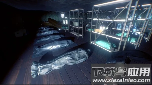 �ֲ�����2026���°汾v2.21 �ֻ���